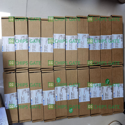 FWP800A