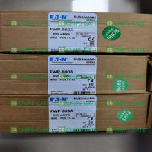 FWP800A