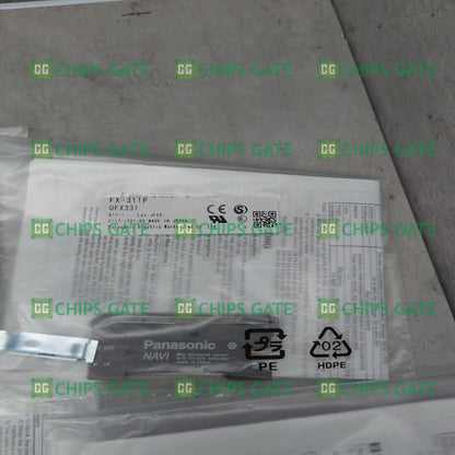 FX311P