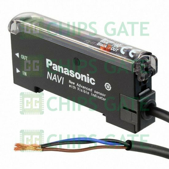 FX411P