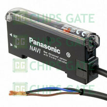 FX411P
