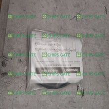 FX501C2