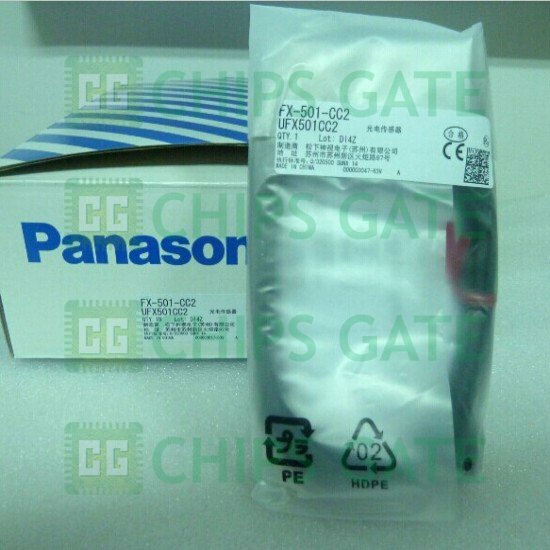 FX501CC2