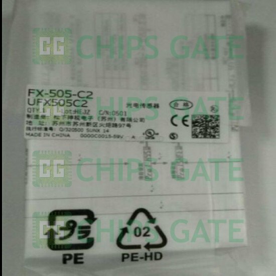 FX505CC2