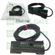 FX551C2