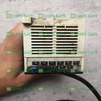 Mitsubishi FX0S-10MR