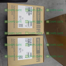 FX1N14MT001