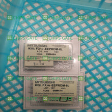 FX1NEEPROM8L
