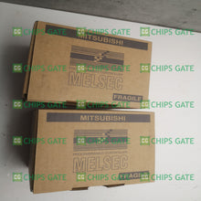 FX1S14MRESUL