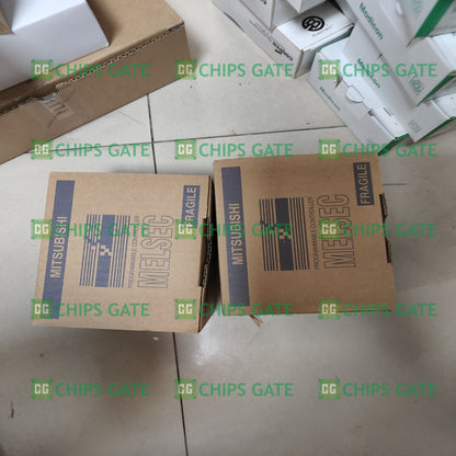 FX1S14MRESUL