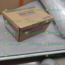Mitsubishi FX1S-14MT-001