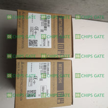 FX1S30MR001