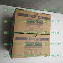 FX1S30MR001