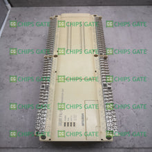 Mitsubishi FX2-128MT