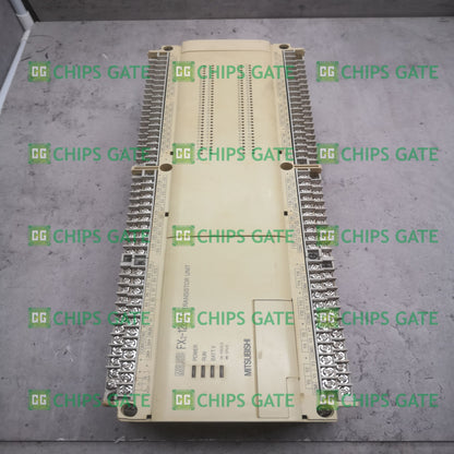 Mitsubishi FX2-128MT