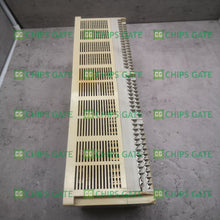 Mitsubishi FX2-128MT