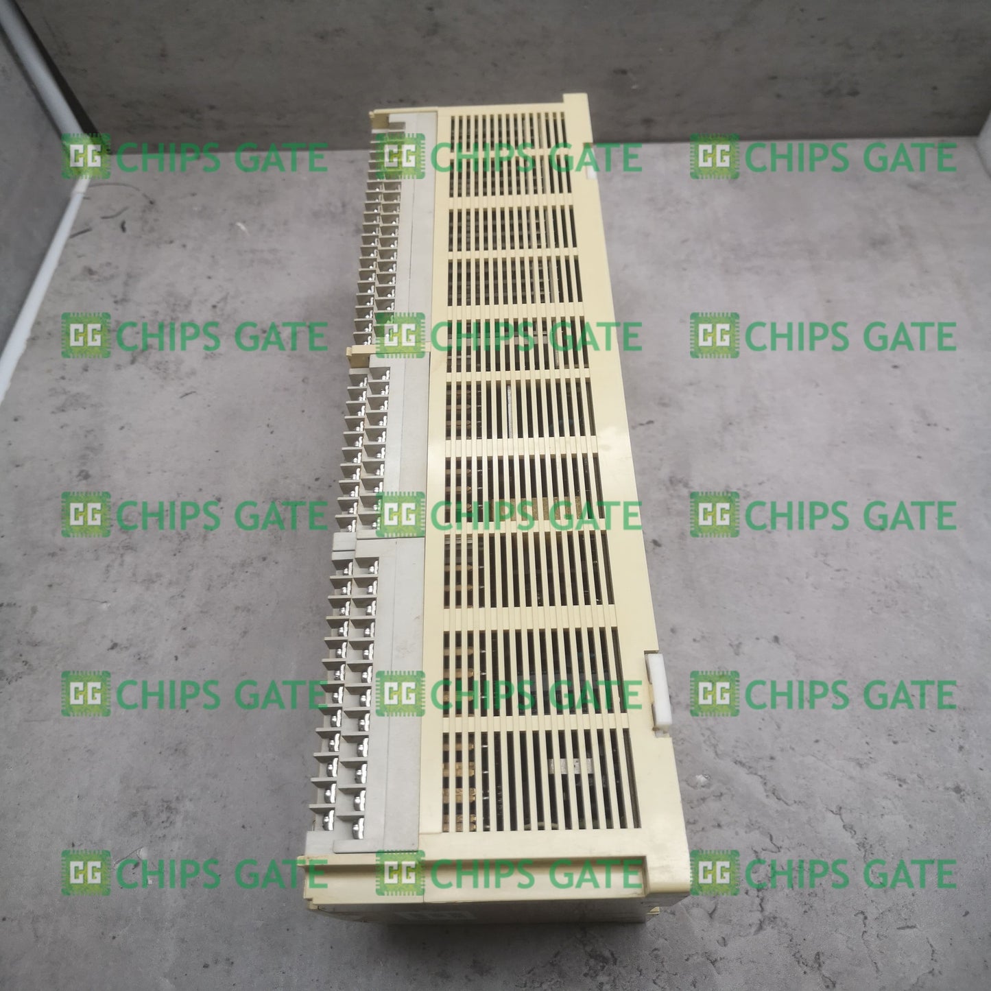 Mitsubishi FX2-128MT