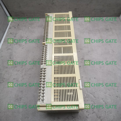 Mitsubishi FX2-128MT