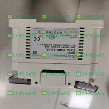 FX264MRES