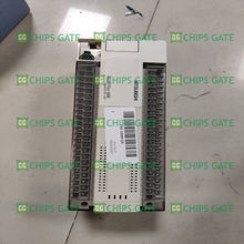 FX264MRES