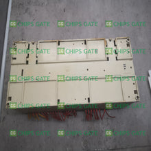 Mitsubishi FX2-80MR