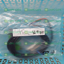 FX2A3RLED