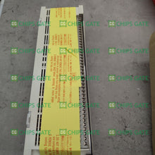 FX2N128MR