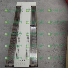 FX2N128MR