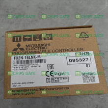 FX2N16LNKM