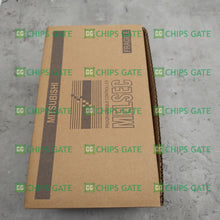 Mitsubishi FX2N-16MR-ES-UL
