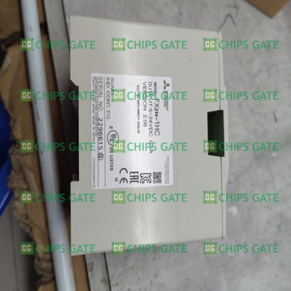 FX2N1HC
