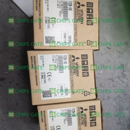 FX2N1HC