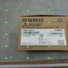 FX2N1PGE
