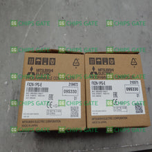 FX2N1PGE