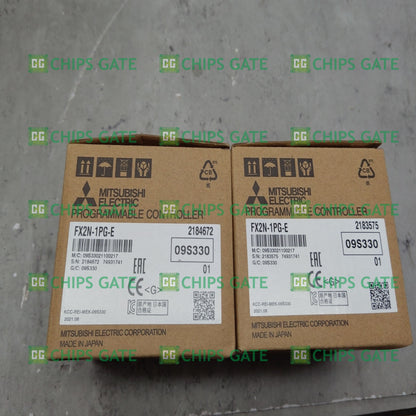 FX2N1PGE
