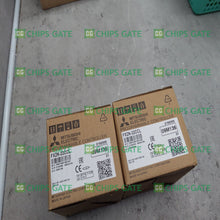 FX2N32CCL