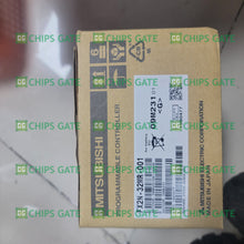 FX2N32MR001