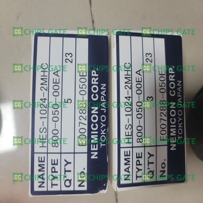 FX2N32MR001