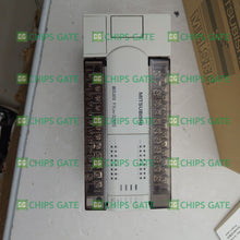 FX2N32MSEUL