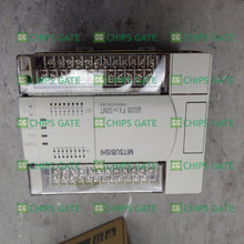 FX2N32MT001