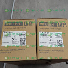 FX2N32MT001