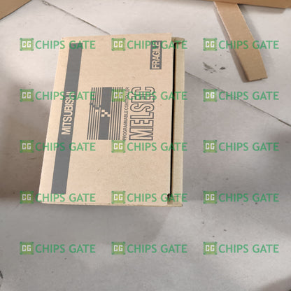 FX2N48ERESUL