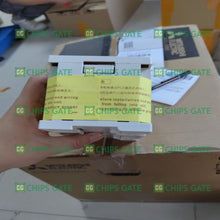 FX2N48MRESUL