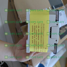 FX2N48MRESUL