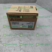 FX2N4ADPT
