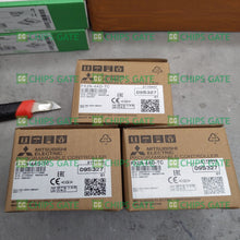 FX2N4ADTC