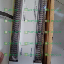 FX2N80MR001
