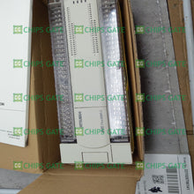 FX2N80MRD