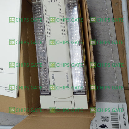 FX2N80MRD