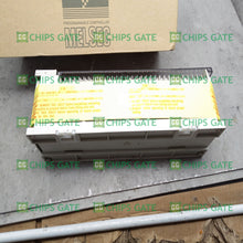 FX2N80MRD